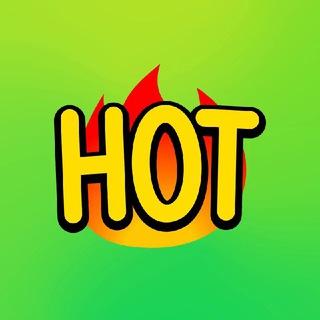 Кунгур Знакомства Девушки