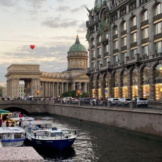 Знакомства Астрахань