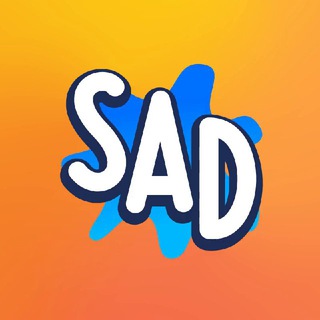 Алексин Знакомства Девушки