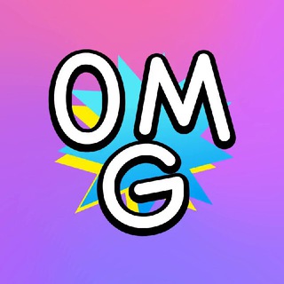 Знакомства Когалым Девушки