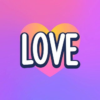 Клинцы Знакомства Девушки