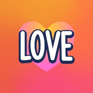 Знакомства Черемхово Девушки