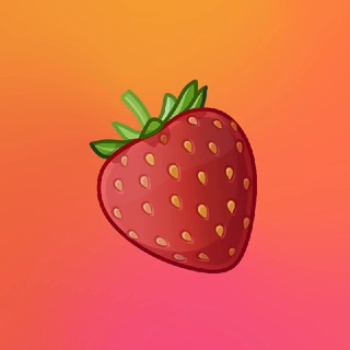 Белогорск Знакомства Девушки