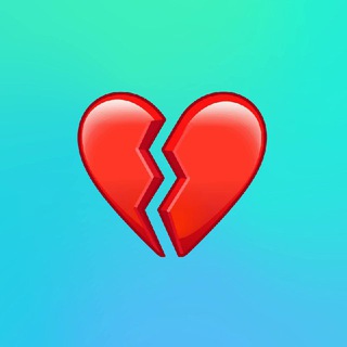 Заречный Знакомства Девушки