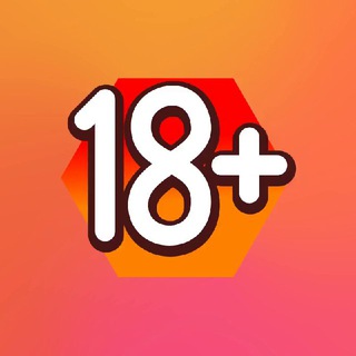 Апатиты Знакомства Девушки