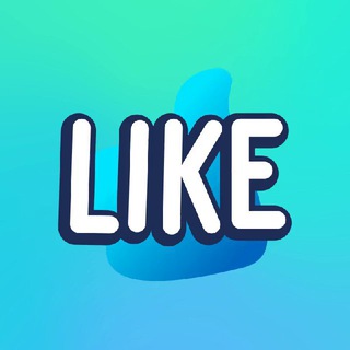 Знакомства Рославль Девушки