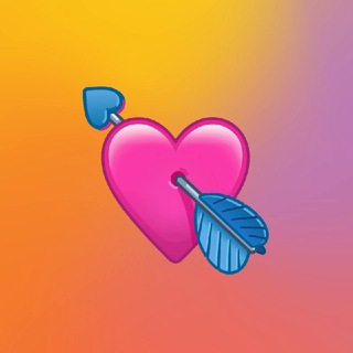 Знакомства Боровичи Девушки