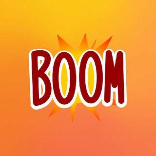 Искитим Знакомства Девушки