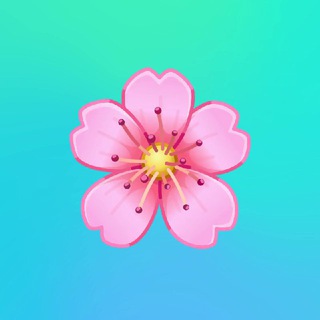 Ступино Знакомства Девушки