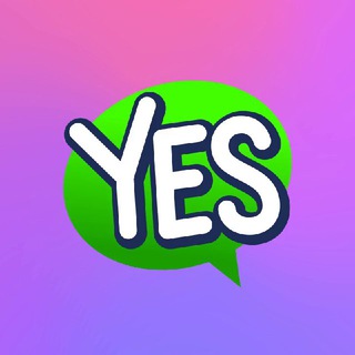 Горно-Алтайск Знакомства Девушки