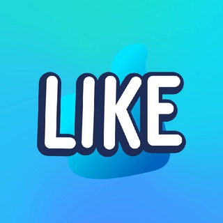 Славянск-на-Кубани Знакомства Девушки