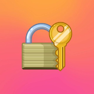 Знакомства Кириши Девушки