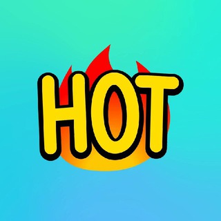 Ишим Знакомства Девушки