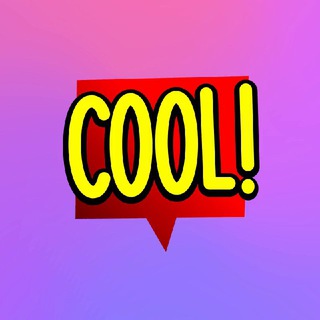 Павлово Знакомства Девушки