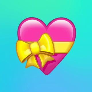 Сибай Знакомства Девушки