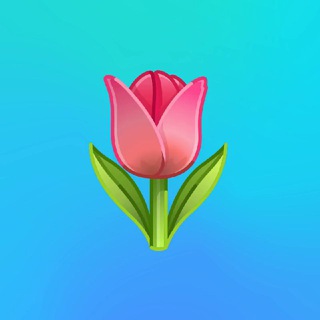 Знакомства Вязьма Девушки