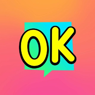 Знакомства Лиски Девушки