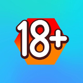 Дорогомилово Знакомства Девушки