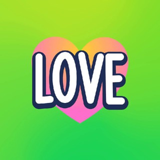 Петродворец Знакомства Девушки