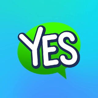 Щекино Знакомства Девушки