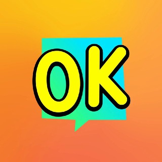 Павловский Посад Знакомства Девушки