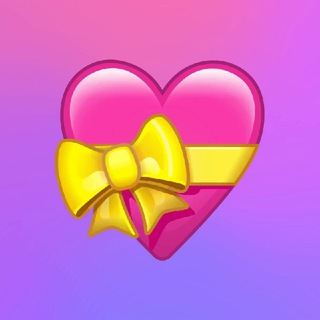 Знакомства Климовск Девушки