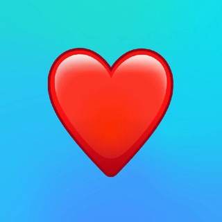 Знакомства Назарово Девушки