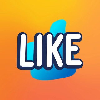 Нерюнгри Знакомства Девушки