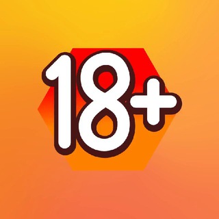 Лениногорск Знакомства Девушки