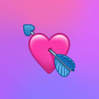 Котловка Знакомства Девушки