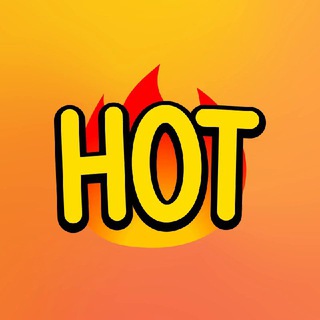 Чистополь Знакомства Девушки