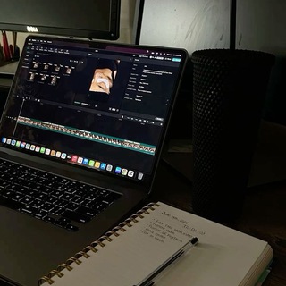 Знакомства Набережные Челны