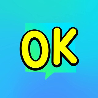 Заречный Знакомства Девушки