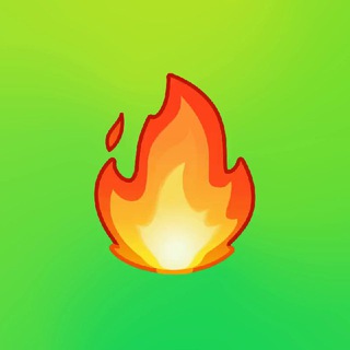 Новая Балахна Знакомства Девушки