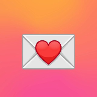 Дмитров Знакомства Девушки