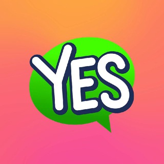 Мелеуз Знакомства Девушки