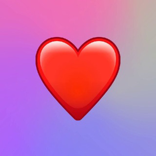 Знакомства Солнечногорск Девушки