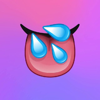 Знакомства Арсеньев Девушки