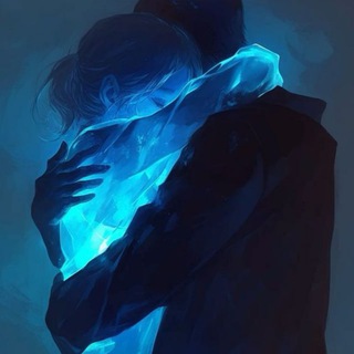 Знакомства Магнитогорск