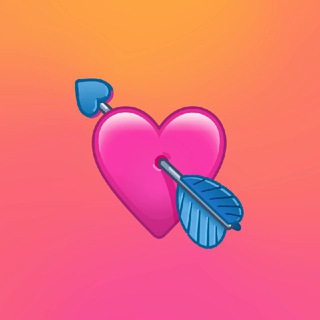 Тихорецк Знакомства Девушки