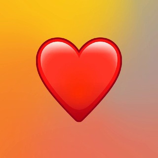 Знакомства Узловая Девушки