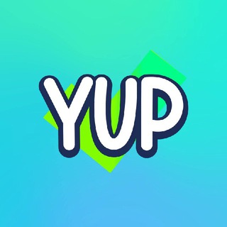 Знакомства Березовский Девушки