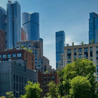 Знакомства Тюмень