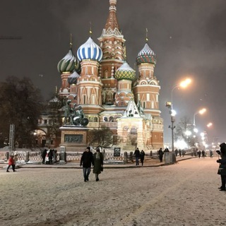 Знакомства Соликамск Девушки