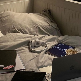 Знакомства Улан-Удэ Девушки Ламповая атмосфера Карповка