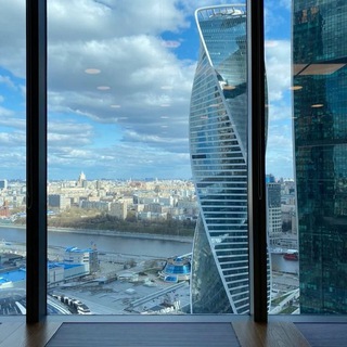 Знакомства Альметьевск Девушки