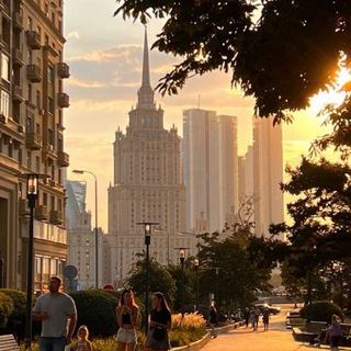 Знакомства Смоленск Девушки Вакансии МСК Бони