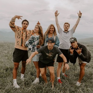 Знакомства Зеленодольск Девушки