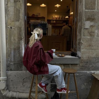 Знакомства Люберцы Девушки