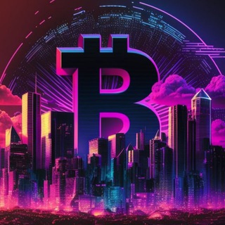 Знакомства Красногвардейский Девушки